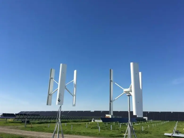 สิริ เวนเจอร์ส เผยแผนลงทุนใน 2 สตาร์ทอัพและกองทุนยักษ์จากอเมริกาส่งท้ายปี 61 เตรียมประกาศ “SIRI VENTURES Private PropTech Sandbox” แผนต่อยอดนวัตกรรมสำหรับการพักอาศัยเพื่อลูกบ้านแสนสิริในปี 2562