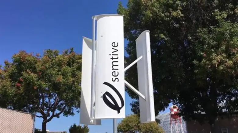 สิริ เวนเจอร์ส เผยแผนลงทุนใน 2 สตาร์ทอัพและกองทุนยักษ์จากอเมริกาส่งท้ายปี 61 เตรียมประกาศ “SIRI VENTURES Private PropTech Sandbox” แผนต่อยอดนวัตกรรมสำหรับการพักอาศัยเพื่อลูกบ้านแสนสิริในปี 2562