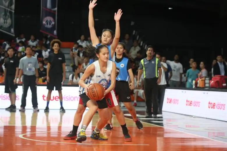 ดร.ชวนพิศ เลี้ยงประไพพันธ์ ผู้จัดการ-ผู้อ...