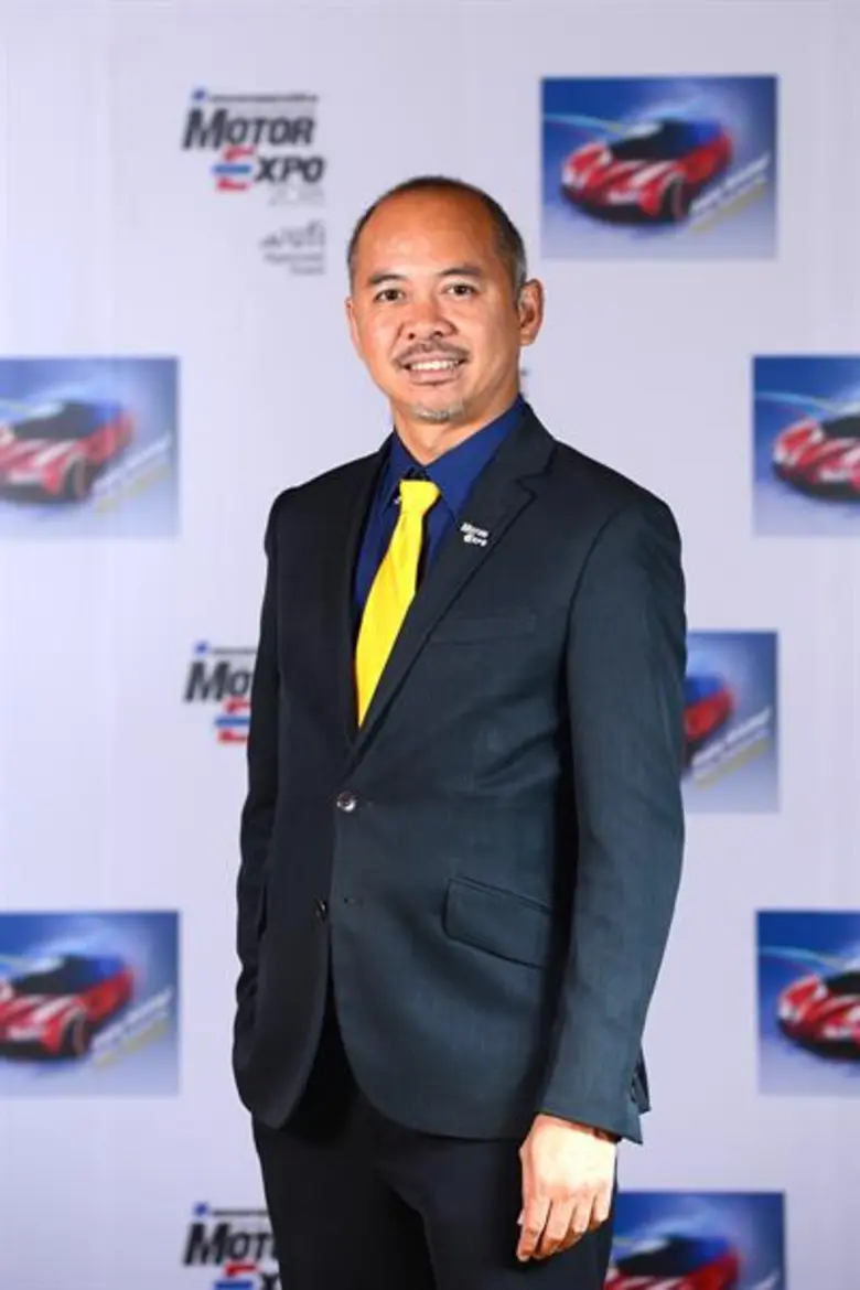 โครงการประกวดนวัตกรรมยานยนต์ ครั้งที่ 9 ป...