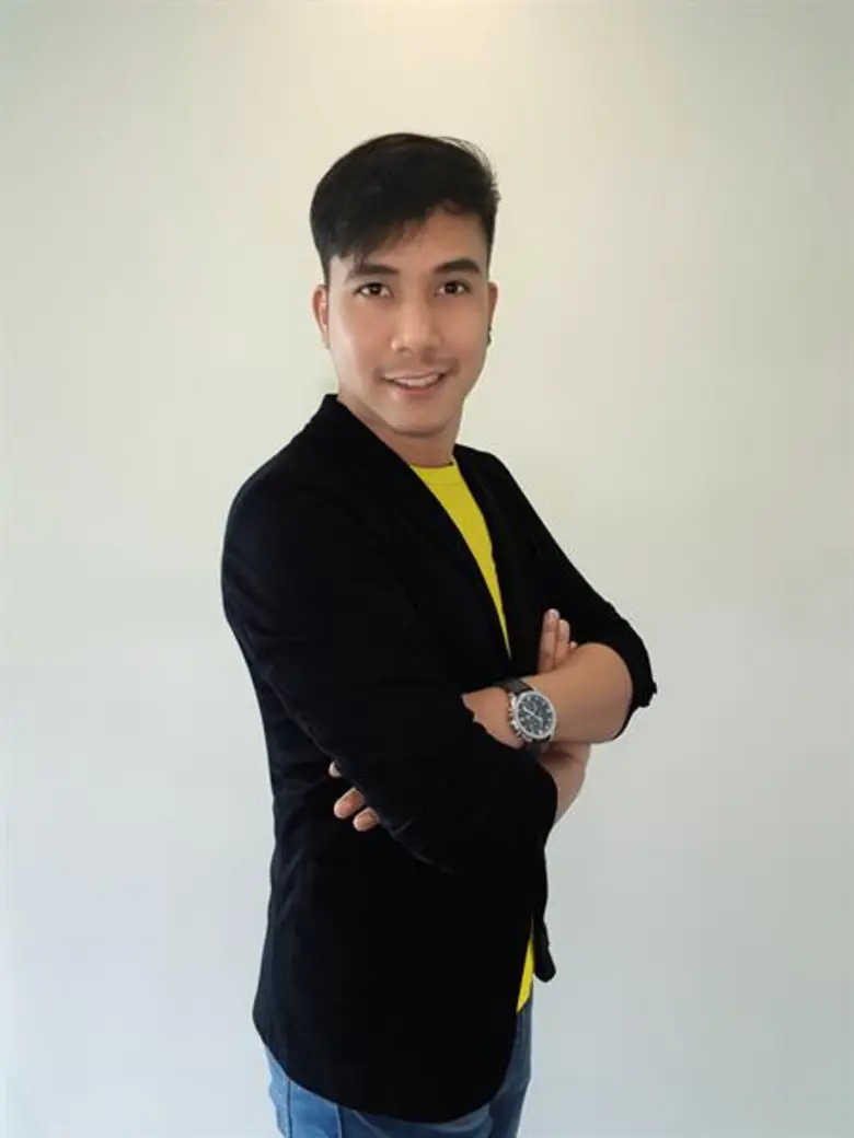 แม้ว่าปีนี้ภาพรวมตลาดถุงยางอนามัยในประเทศ...