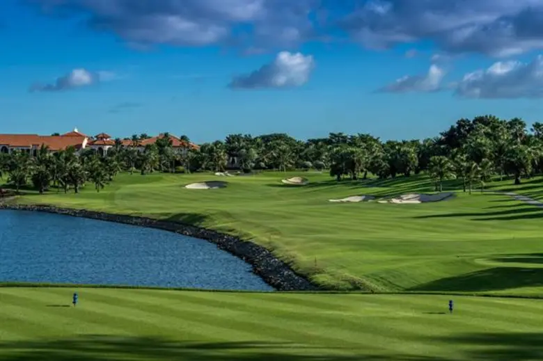 ททท. ร่วมสนับสนุนกอล์ฟ “อมตะ เฟรนด์ชิพ คัพ2018 พรีเซนเต็ด บาย โตโยต้า” ส่งเสริมภาพลักษณ์และการท่องเที่ยวไทย