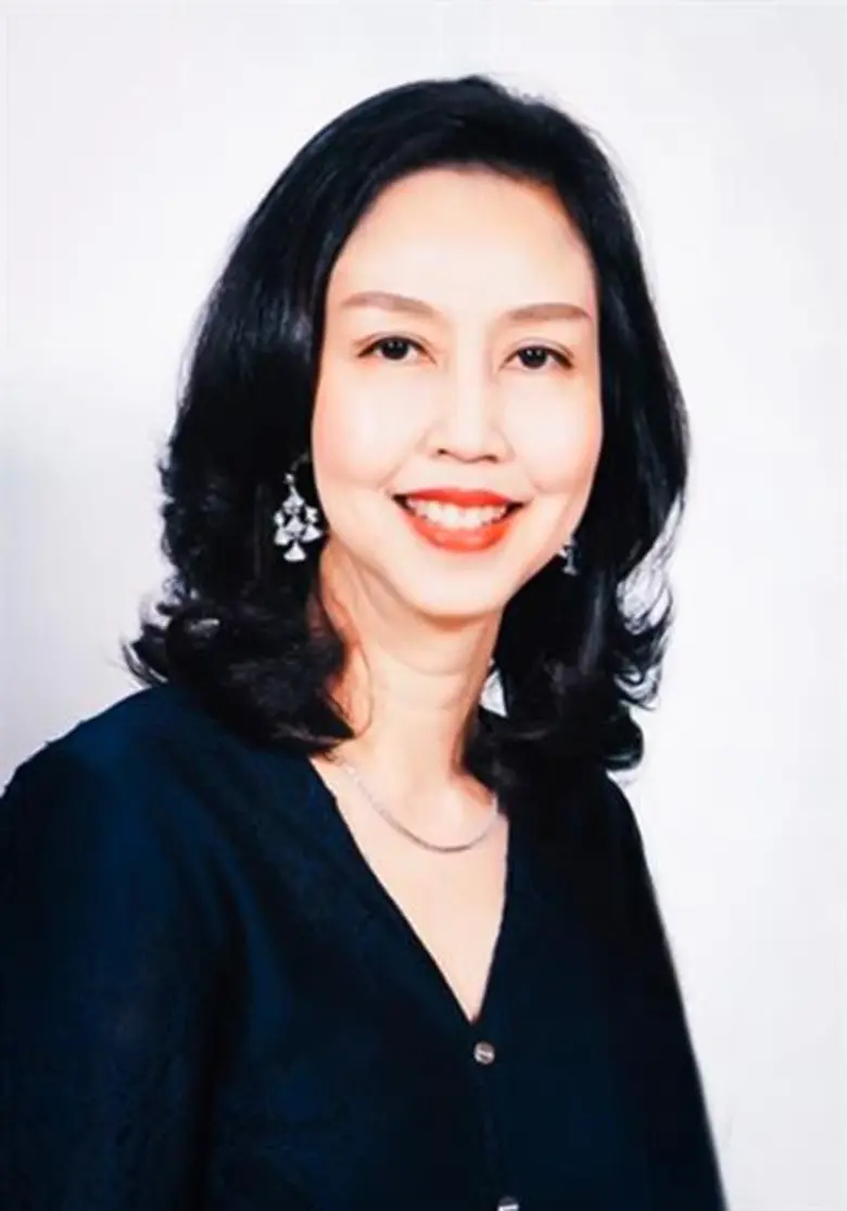 บริษัท กรุงไทย-แอกซ่า ประกันชีวิต จำกัด (...