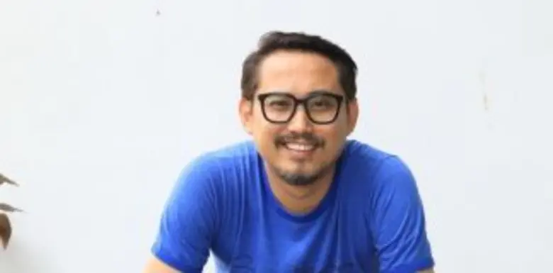 GPX ภูมิใจเสนองาน "Cat Film เอาเพลงมาทำเป...