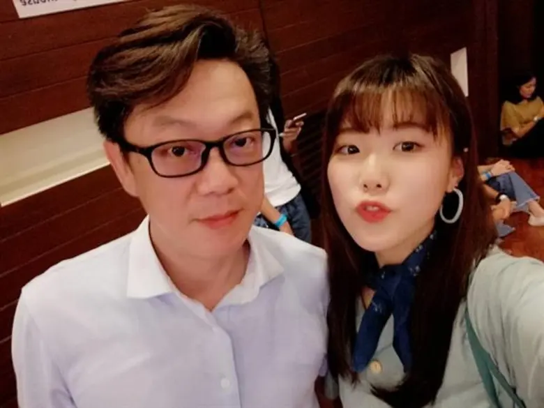 ทุกๆ วันที่ 5 ธันวาคม ของทุกปี นอกเหนือจา...