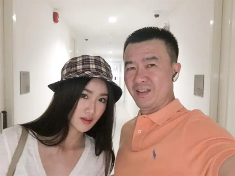 นักแสดง-ศิลปิน “โมโน กรุ๊ป” ร่วมบอกเล่าความผูกพันถึงคุณพ่อ