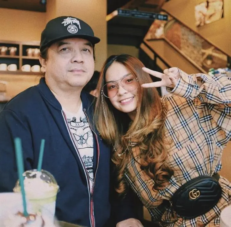 นักแสดง-ศิลปิน “โมโน กรุ๊ป” ร่วมบอกเล่าความผูกพันถึงคุณพ่อ