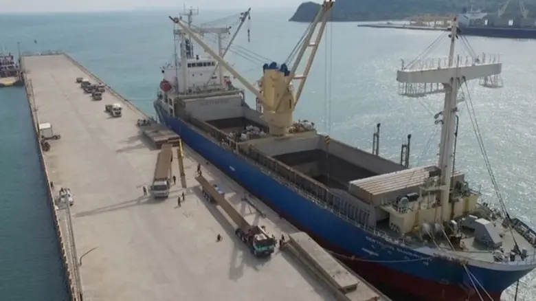 SVL Group สนองนโยบายรัฐ ขนส่งรางรถไฟ ก่อสร้างรางรถไฟทางคู่เส้นประจวบ-ชุมพร