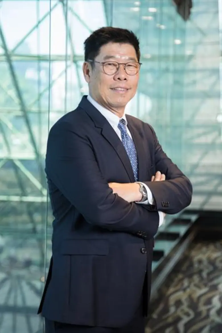 ALLA เปิดแผนธุรกิจปี 62 ตั้งเป้ารายได้โต ...