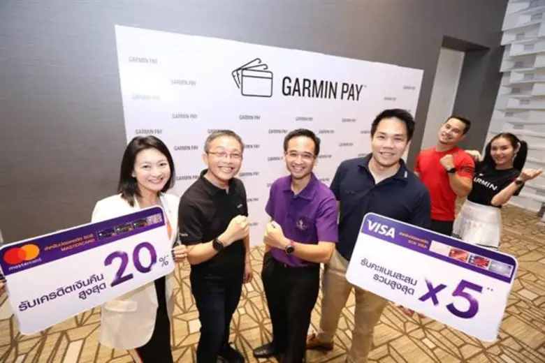 As a leader in digital lifestyle banking,...