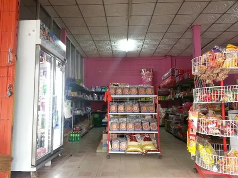 ทิศทางตลาดข้าวอินทรีย์ไทยสดใส ตอบรับไลฟ์สไตล์ผู้บริโภครักสุขภาพที่เพิ่มขึ้น