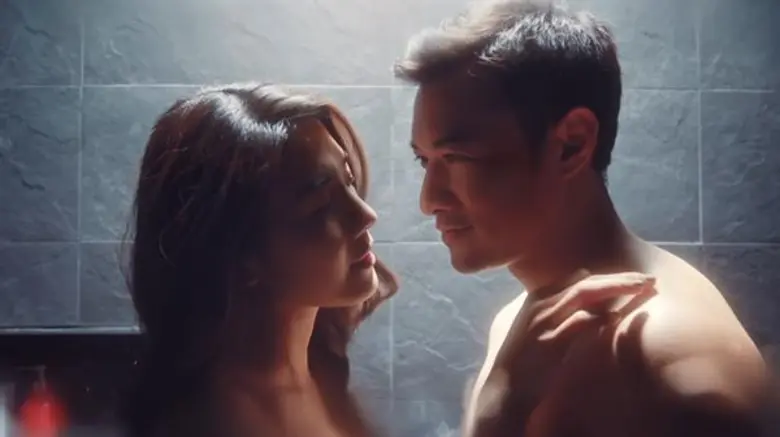 สตีเบล เอลทรอน เปิดตัวแคมเปญโฆษณาใหม่ล่าสุด ปฏิวัติรูปแบบการสื่อสารกับผู้บริโภค