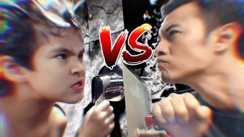 สตีเบล เอลทรอน เปิดตัวแคมเปญโฆษณาใหม่ล่าสุด ปฏิวัติรูปแบบการสื่อสารกับผู้บริโภค