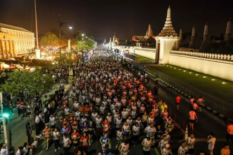 หลัก 10 อ. ยึดไว้ สุขภาพกายใจแข็งแรง