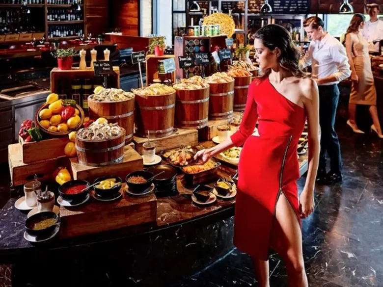 ไอเดียบอกรักพ่อด้วยกิจกรรมสุดพิเศษในวันพ่อปีนี้