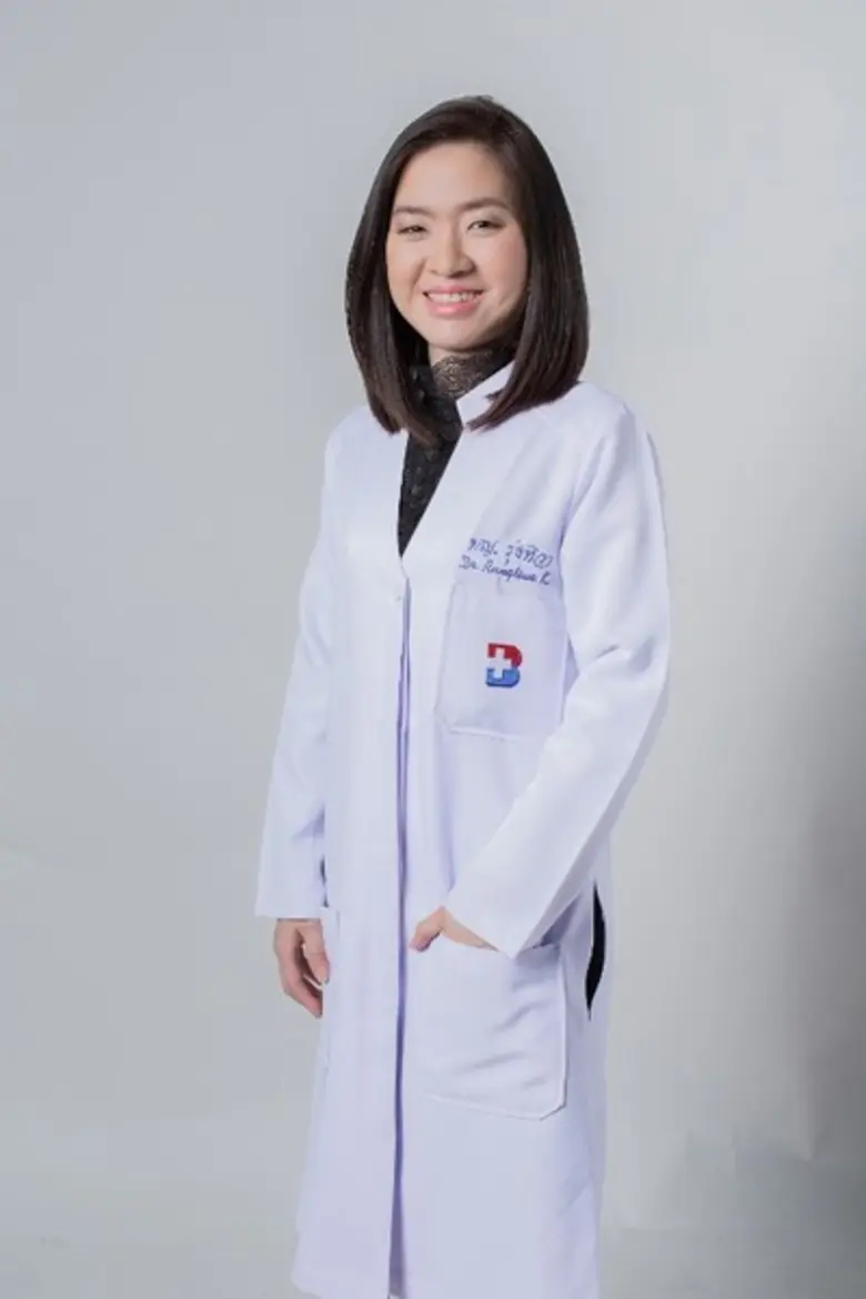 มีลูกยาก...เพราะเนื้องอกในโพรงมดลูก