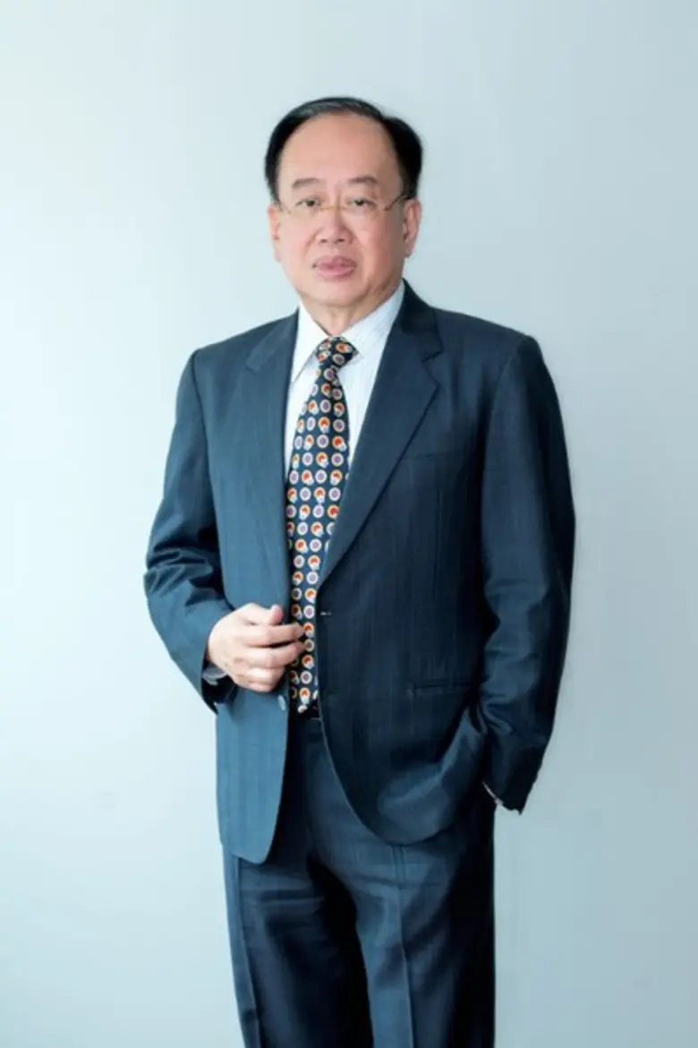 บริษัท มาสเตอร์แอด จำกัด (มหาชน) ประกาศขยายอาณาจักร...