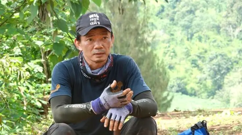 รายการ "ทันข่าวเช้า" ช่อง "MONO 29" (โมโน...