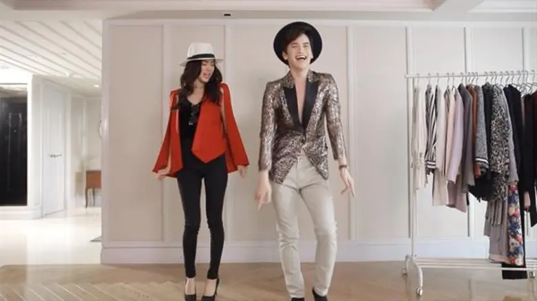 ทำเอาหนุ่มเต๋า เศรษฐพงศ์ เพียงพอ ออกาการต...