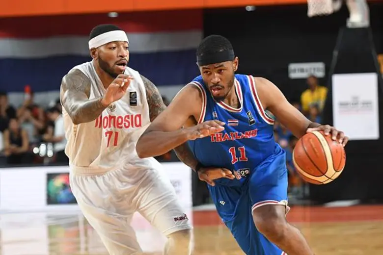 ผลการแข่งขัน วันเสาร์ที่ 1 ธันวาคม 2561 เ...