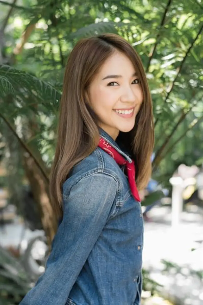 เสิร์ฟความหวานให้ได้ฟินกันมาสักพักหนึ่งแล...