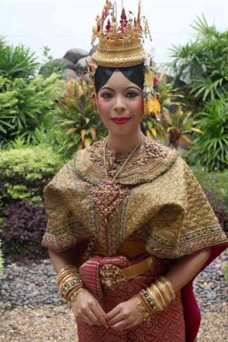 เกียรติและภาคภูมิใจ นศ.มทร.ธัญบุรี ร่วมแสดงโขน“พิเภกสวามิภักดิ์”