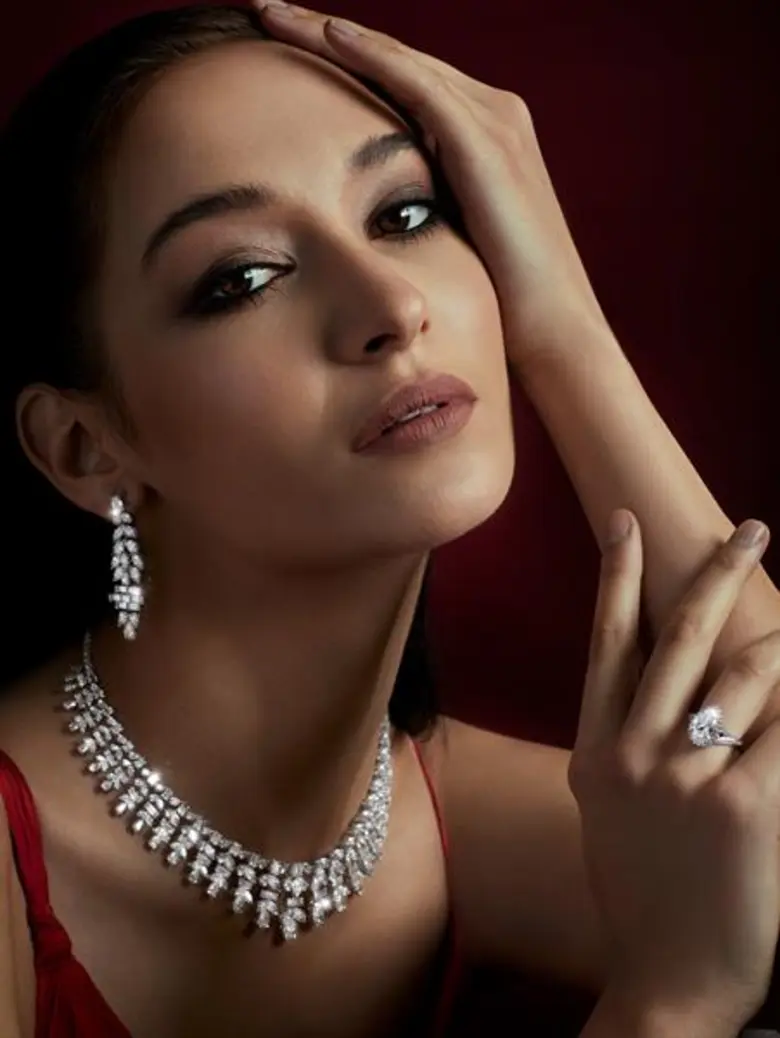 เตรียมก้าวสู่ปีที่ 90 อย่างยิ่งใหญ่ เมื่อ...