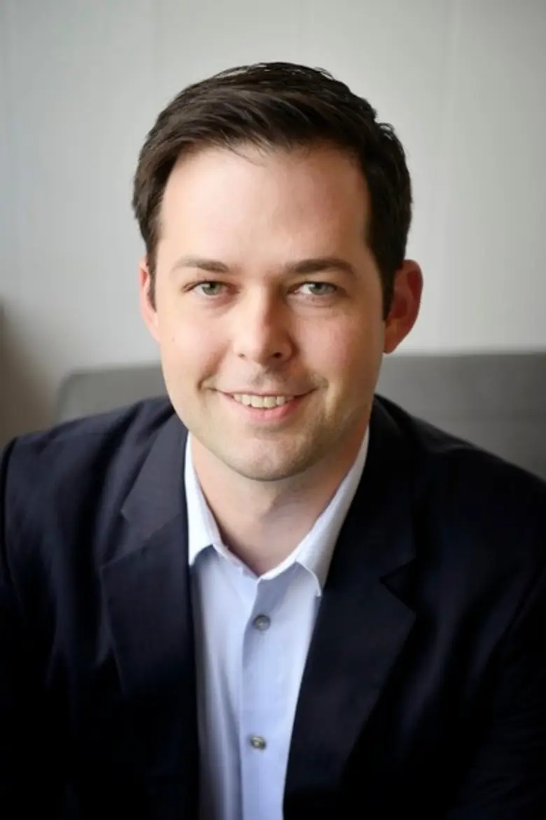 Airbnb, the world's leading community-dri...