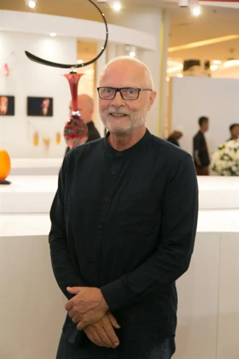 "บีจีซี" ผู้นำด้านบรรจุภัณฑ์แก้วครบวงจร ใ...