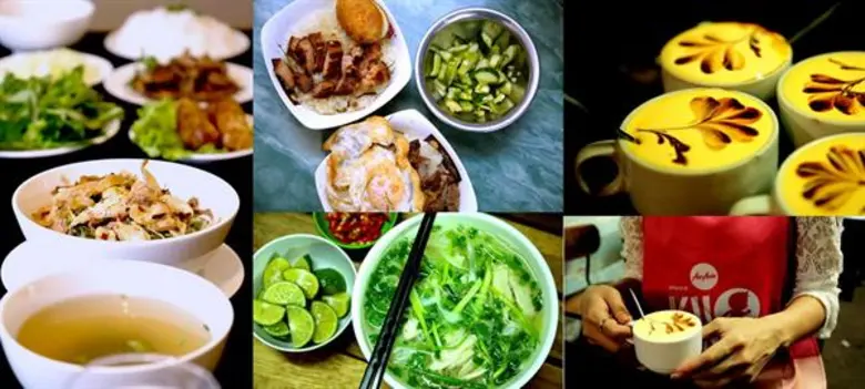 "กิโลรัน ฮานอย 2019" ประเทศเวียดนาม ASIAN...