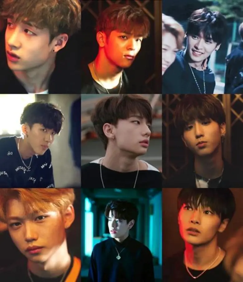 จับตามองเด็กปั้นเจวายพี! 9 หนุ่ม “สเตรย์คิดส์” แววดีอนาคตไกล ต้นปีหน้ามาแน่ “โฟร์วันวัน” รับประกันความแซบ!!