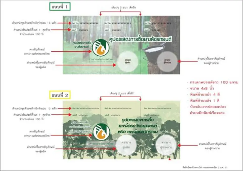 ในการประชุมคณะรัฐมนตรีเมื่อวันที่ 4 ธันวา...