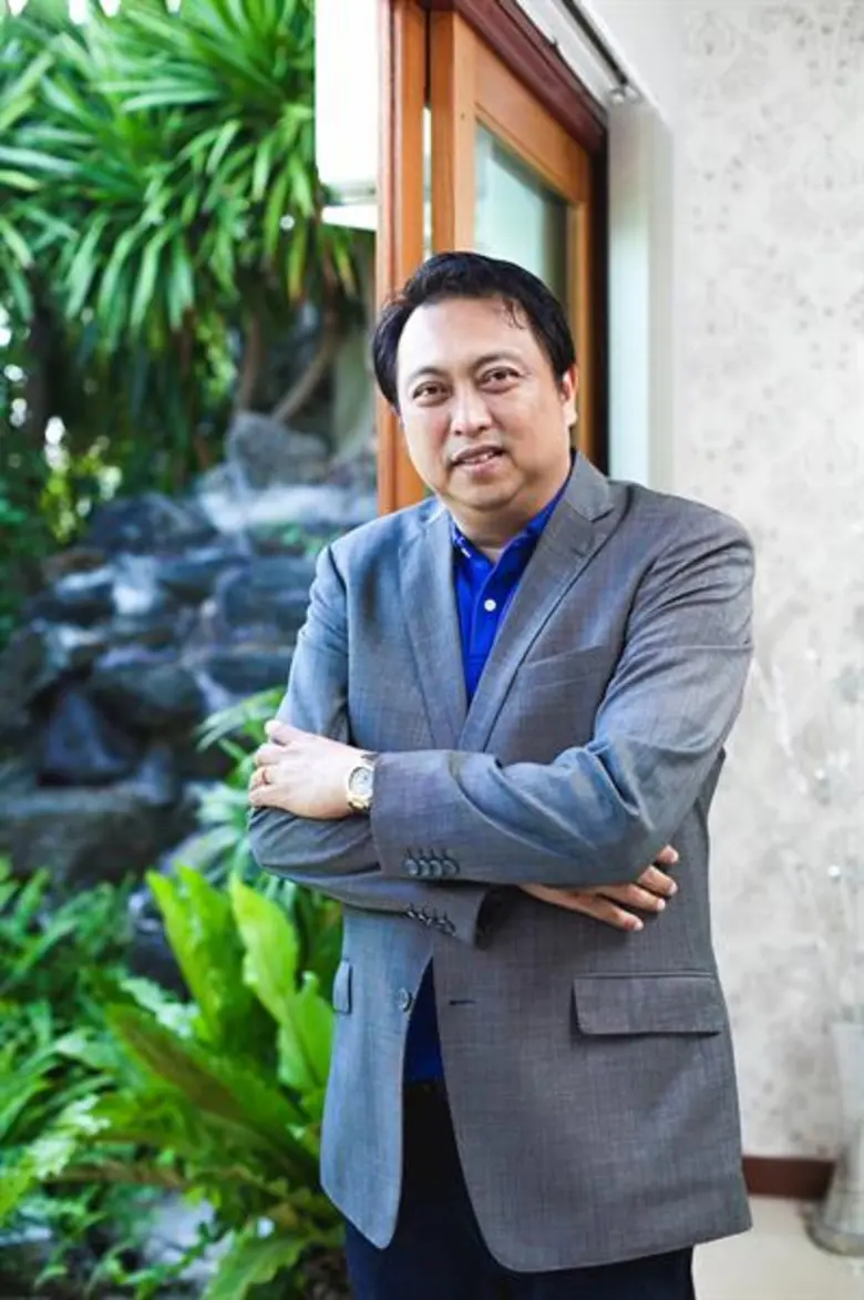 "อรินสิริ แลนด์" ผู้นำอสังหาริมทรัพย์ในภา...