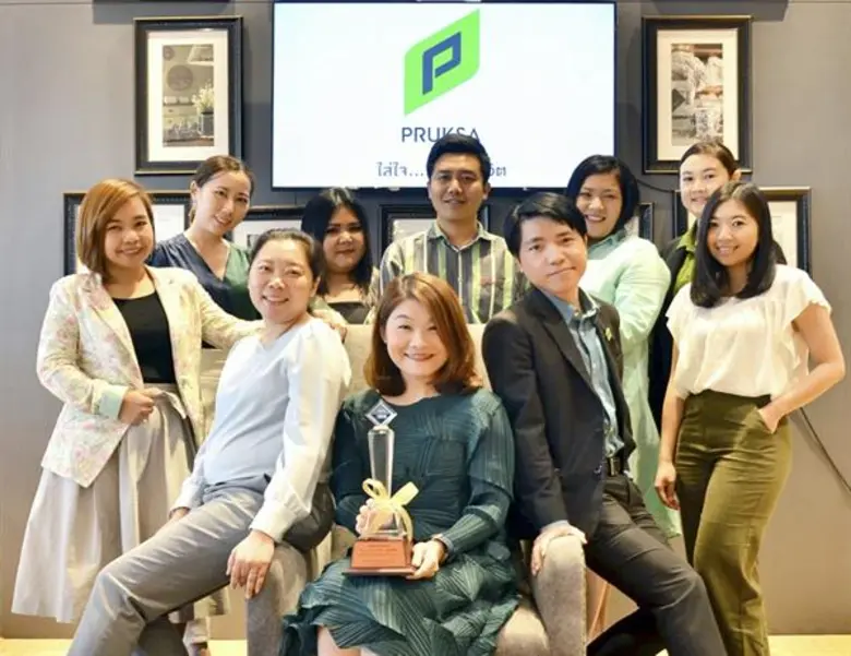 นางสาวอังคณา ลิขิตจรรยากุล ผู้ช่วยกรรมการ...