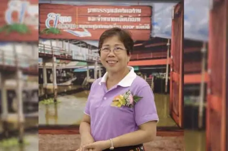 จากนโยบายของรัฐบาลที่ต้องการลดความเหลื่อมล้ำของสังค...