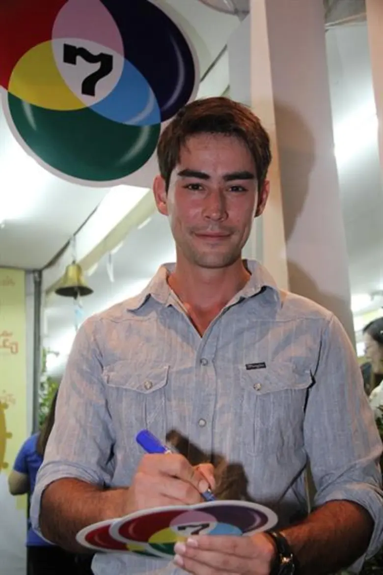 บรรยากาศงานกาชาด ประจำปี 2561 ที่ บูทสมาค...