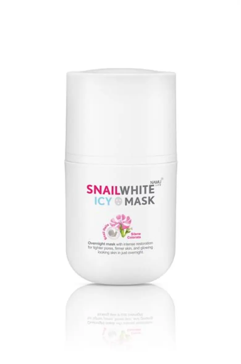 บริษัท ดู เดย์ ดรีม จำกัด (มหาชน) บริษัทผ...