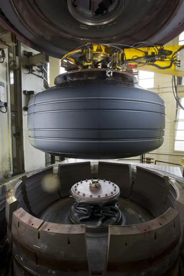 'อินดิโก’ สายการบินยักษ์ใหญ่ของอินเดีย  เลือก 'มิชลิน’ เป็นพันธมิตรผู้จัดส่งยางล้อเครื่องบิน