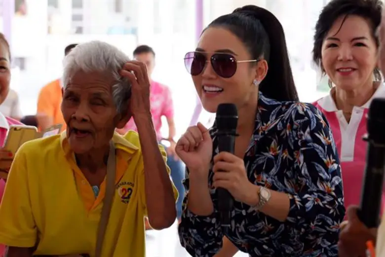 แม้คิวคอนเสิร์ตจะแน่น โดยเฉพาะช่วงปลายปี ...