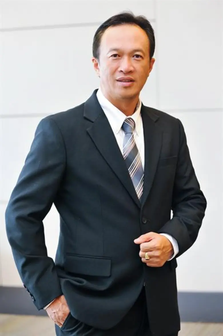 ช่วงนี้ "ธานินทร์ ตันประวัติ" คิวทองสุดๆ ...