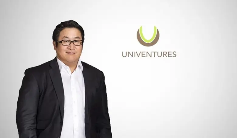 บริษัท ยูนิเวนเจอร์ จำกัด (มหาชน)หรือ UVเ...