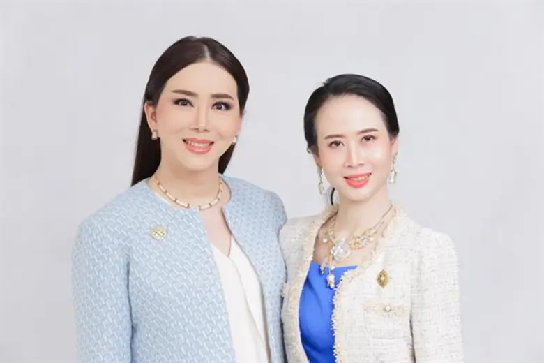 เป็นหุ้นสุดฮอตที่ได้รับความสนใจจากนักลงทุ...