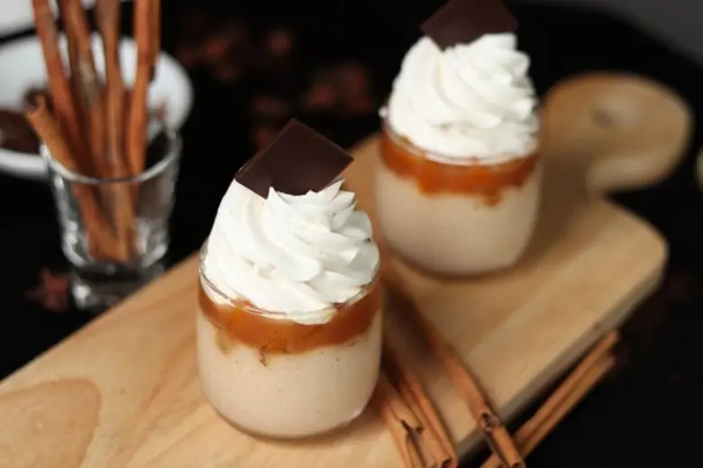 โรงแรมฮิลตัน พัทยา นำเสนอเมนูรสเลิศจาก 'อบเชย’ ตลอดเดือนธันวาคมนี้	