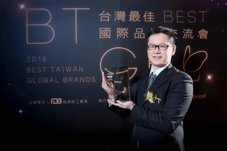 Asus ได้รับการจัดอันดับให้เป็นแบรนด์ระดับ...