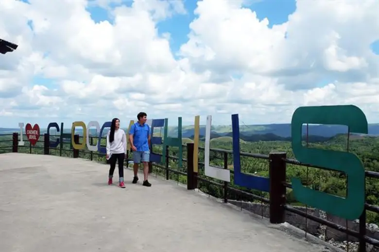 สัปดาห์นี้หรรษาแน่นอน เมื่อกูรูท่องเที่ยว...