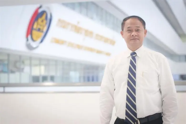 กรมพัฒนาชุมชนฯขานรับนโยบาย “ช้อปช่วยชาติ” ดึงผู้ผลิตโอทอปกว่า 8 หมื่นรายร่วม เร่งทำโลโก้กลาง-ใบเสร็จพร้อมออกให้ประชาชนนำไปลดหย่อนภาษี เตรียมจัดงานใหญ่ส่งท้ายปี “OTOP City 2018” ที่อิมแพ็คเมืองทองฯ ปั้มยอดขายเพิ่ม 20 % ช่วยสร้างงานสร้างอาชีพลดเหลื่อมล้ำสัง