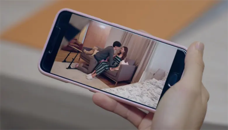 ดราม่าส่งท้าย “มุก” ลุยเดี่ยว “คาริสา” เคลียร์เรื่องคลิปฉาว “สน” กลางงานแถลงข่าว!!!