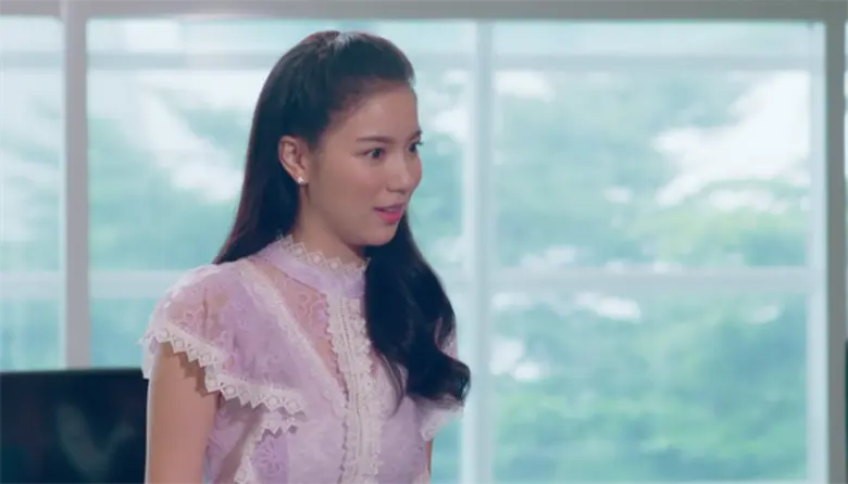 ดราม่าส่งท้าย “มุก” ลุยเดี่ยว “คาริสา” เคลียร์เรื่องคลิปฉาว “สน” กลางงานแถลงข่าว!!!