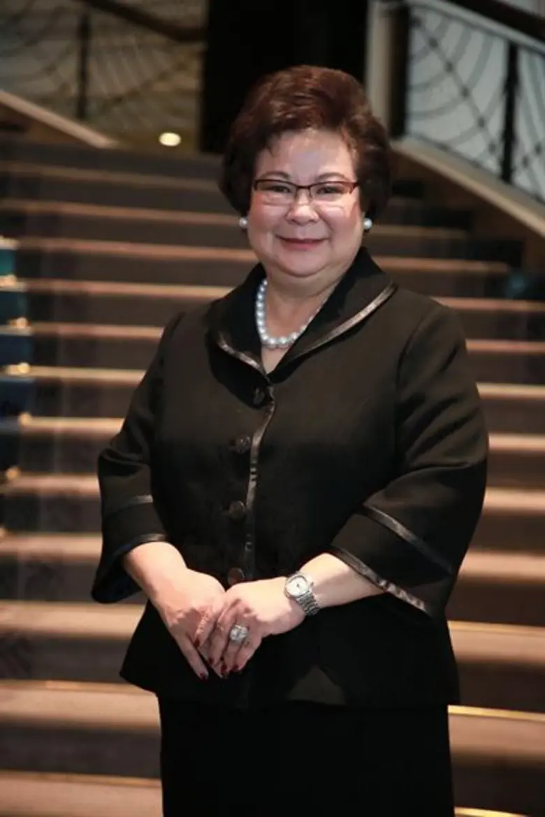 "เทคโนเมดิคัล" ปักธงปี 61 รายได้แตะ 660 ล...