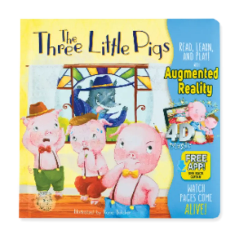 เปิดลิสต์หนังสือขายดีในงาน Big Bad Wolf Book Sale Chiang Mai ที่ไม่ควรพลาด อย่ารอช้า กองทัพหนังสือภาษาอังกฤษคุณภาพ ด้วยส่วนลดสูงถึง 50-90 เปอร์เซ็นต์ ถึงวันที่ 9 ธันวาคม 2561 นี้เท่านั้น